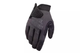 Тактичні рукавиці Mechanix Specialty Grip Gloves Black Size XL - изображение 1