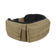 Пояс TMC Low Profile Tactical Belt with Padded Coyote - зображення 2