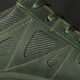 Кросівки Camo-Tec Coordinator Green Size 41 - изображение 7