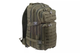 Рюкзак GFC Assault Pack Laser Cut 30 л Olive - зображення 3