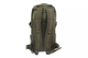 Рюкзак GFC Assault Pack Laser Cut 30 л Olive - зображення 4