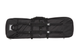 Чохол Specna Arms Gun Bag V1 98 Cm Black - зображення 4