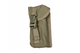 Підсумок Primal Gear Small Pouch All-Purpose Pidae Olive - зображення 1