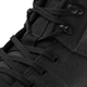 Черевики Pentagon Hybrid Tactical Boot Black Size 45 - изображение 7