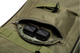 Чохол Specna Arms Gun Bag V1 98 см Olive - зображення 7