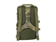 Рюкзак 8Fields MOLLE Front Panel Olive - изображение 6