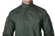 Костюм Primal Gear ACU Uniform Set Olive Size M - изображение 9