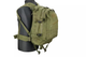 Рюкзак GFC 3-Day Assault Pack Olive - зображення 4