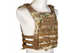 Плейт Керріер Primal Gear Rush Tactical Vest Multicam - изображение 3