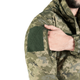 Костюм штормовий Camo-Tec Cyclone NordStorm MM14 Size XXL - изображение 8