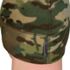 Шапка Camo-Tec Beanie Fleece 260 Multicam Size L - зображення 3