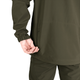 Куртка Camo-Tec Softshell 2.0 Olive Size L - зображення 5