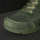 Кросівки Camo-Tec Coordinator Green Size 43 - зображення 6