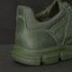 Кросівки Camo-Tec Coordinator Green Size 43 - зображення 9