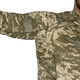 Термобілизна Camo-Tec Long Sleeve CM Thorax Pro ММ14 Size M - изображение 5