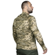 Термобілизна Camo-Tec Long Sleeve CM Thorax Pro ММ14 Size S - зображення 3