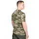 Футболка Camo-Tec Bavovna ММ14 Size S - изображение 3