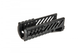 Цівка ACM Lower Handguard Ris T3 AKS74U Black - зображення 1