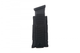 Підсумок GFC Speed Pouch for Single Pistol Magazine Black - зображення 2