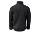 Куртка Texar Softshell Convoy Black Size S - зображення 2