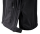 Куртка Texar Softshell Convoy Black Size M - изображение 3