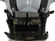 Розвантажувальний жилет 8Fields Compact Multi-Missions Chest Rig Olive - зображення 8