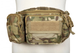 Сумка поясна Primal Gear Waist Bag Cantab Multicam - зображення 2