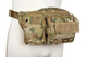 Сумка поясна Primal Gear Waist Bag Cantab Multicam - зображення 3