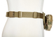 Сумка поясна Primal Gear Waist Bag Cantab Multicam - зображення 4