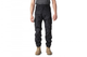 Тактичні штани Black Mountain Tactical Cedar Combat Pants Black Size L/L - зображення 6