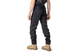 Тактичні штани Black Mountain Tactical Cedar Combat Pants Black Size L/L - зображення 10