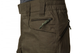 Тактичні штани Black Mountain Tactical Cedar Combat Pants Olive Size S/L - изображение 9