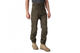 Тактичні штани Black Mountain Tactical Cedar Combat Pants Olive Size XL - изображение 7