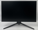 Монитор 27" KOORUI Gaming 27E1QA 2K VA 144 Гц Factory Recertified g2 - изображение 7