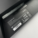 Монитор 27" KOORUI Gaming 27E1QA 2K VA 144 Гц Factory Recertified g2 - изображение 10