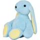 Плюшева іграшка Зайченя Патріот України FWPBUNNY22DBLUE01, 34 см - зображення 5