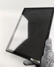Планшет 10.1" Full HD Blackview Tab8 4/64Gb 4G 2-SIM 8 ядер Android 10 6580 mAh Сірий - зображення 6