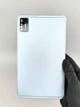 Планшет 7" Sannuo K708 3/32Gb 4 ядра Android 11 Синій - зображення 10