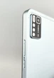 Планшет 7" Sannuo K708 3/32Gb 4 ядра Android 11 Синій - зображення 12