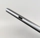 Планшет 10.1" Full HD Blackview Tab8 4/64Gb 4G 2-SIM 8 ядер Android 10 6580 mAh Сірий - зображення 10