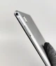 Планшет 10.1" Full HD Blackview Tab8 4/64Gb 4G 2-SIM 8 ядер Android 10 6580 mAh Сірий - зображення 11