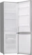 Холодильник Eleyus HRDW2180E55 SV - изображение 5