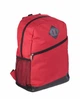 Рюкзак для путешествий Easy красный (EG3003-04) - изображение 2