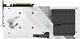 Відеокарта Gigabyte RTX 4080 SUPER AORUS XTREME ICE 16G (GV-N408SAORUSX ICE-16GD) - зображення 3
