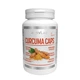 Куркумин для спорта Activlab Curcuma 60 Caps - изображение 1