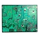 Плата материнская (управления) к телевизору Xiaomi Mi TV L50 P1 4703 - изображение 2