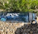 Пляшка для води CASNO 1500 мл KXN-1237 Синя - зображення 8