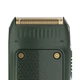 Электробритва мужская VGR V-353 аккумуляторная с триммером 5W Black (3_05043) - изображение 3