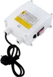 Насос глубинный центробежный многоступенчатый PUMPMAN 4STM3-10-0.55 кВт Hmax 72 м Qmax 4.8 м³ 550 Вт (CV032269) - изображение 4