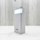 Аккумулятор наружный Power Bank 30000mAh KLGO KP-79 Белый - изображение 2